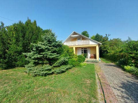 Eladó Ház 8630 Balatonboglár 