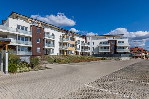 Eladó Lakás 2131 Göd 