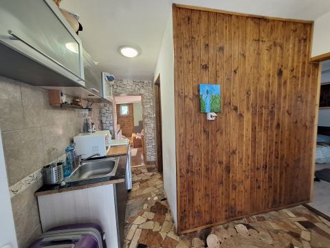 Eladó Ház 2545 Dunaalmás 