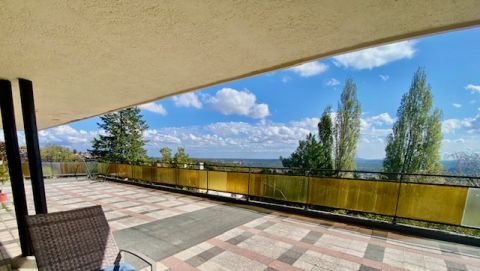 Eladó Lakás 7625 Pécs 
