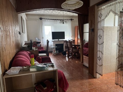Eladó Lakás 1185 Budapest 18. kerület , Késmár utca