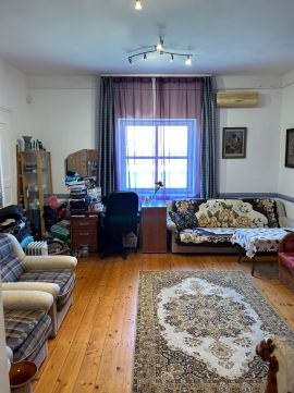 Eladó Ház 2344 Dömsöd 2344 Dömsöd, Duna part