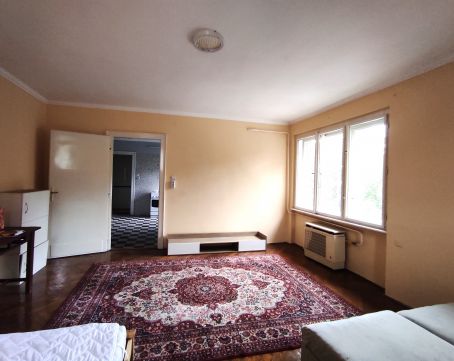 Eladó Lakás 3104 Salgótarján 