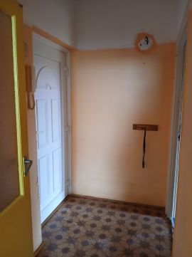 Eladó Lakás 2536 Nyergesújfalu 