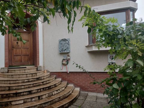 Eladó Ház 6090 Kunszentmiklós 