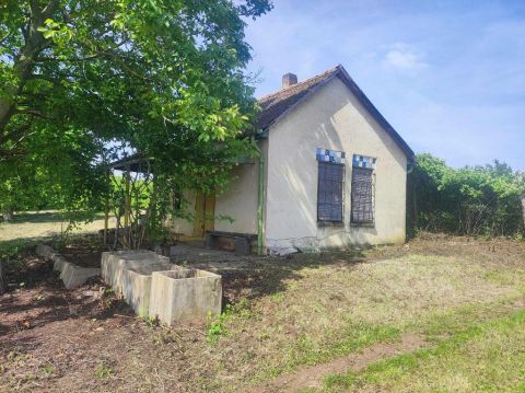 Eladó Ház 7140 Bátaszék , 7140 Bátaszék, Kövesd