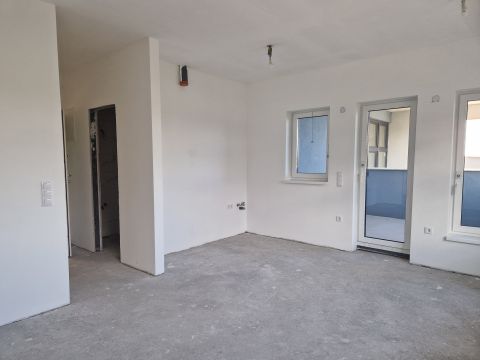 Eladó Lakás 8640 Fonyód , Központi lakás