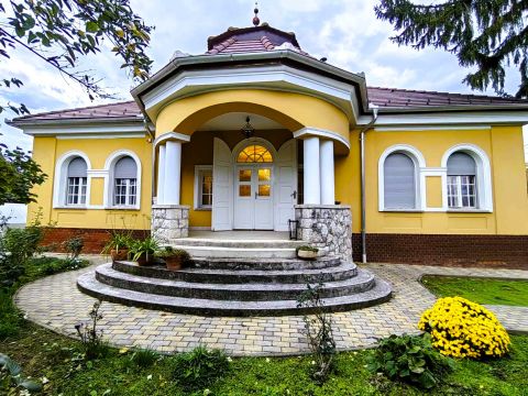 Eladó Ház 7150 Bonyhád 