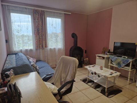 Eladó Ház 8640 Fonyód , Csendes dombos környék
