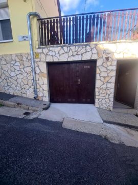 Eladó Ház 7625 Pécs 