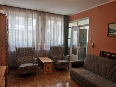 Kiadó Lakás 1027 Budapest 2. kerület 