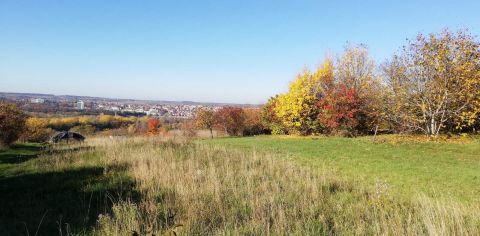 Eladó Telek 8360 Keszthely 
