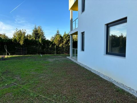 Eladó Lakás 9300 Csorna , Andrássy Garden