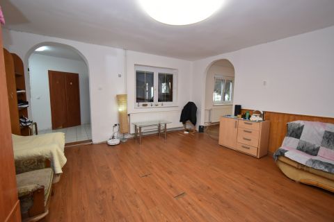 Eladó Lakás 8800 Nagykanizsa 