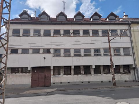 Eladó Vendéglátás 1204 Budapest 20. kerület , Pesterzsébet - Központ