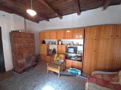 Eladó Mezőgazdasági 4078 Debrecen Haláp tanya 