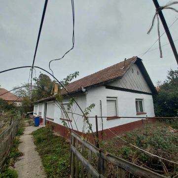 Eladó Ház 2767 Tápiógyörgye , Nincs utca