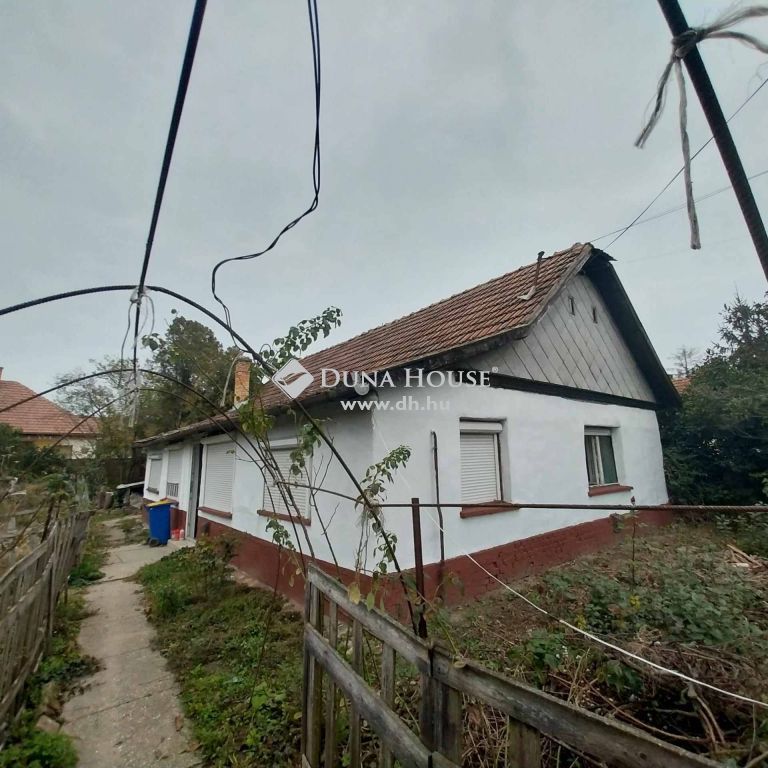 2767 Tápiógyörgye , Nincs utca — 1/19