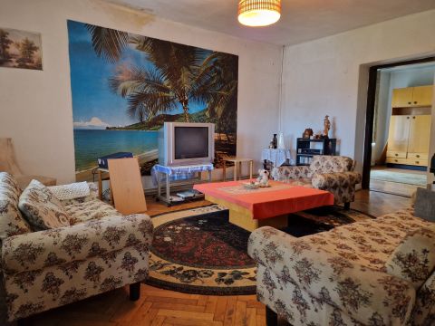 Eladó Ház 8220 Balatonalmádi , Balatonalmádi csendes családi övezet