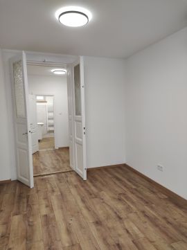 Eladó Lakás 6300 Kalocsa Belváros