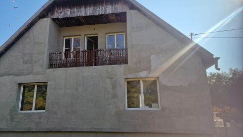 Eladó Ház 3000 Hatvan 