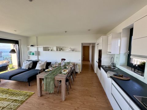Eladó Lakás 8600 Siófok Siófok