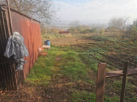 Eladó Telek 2890 Tata 