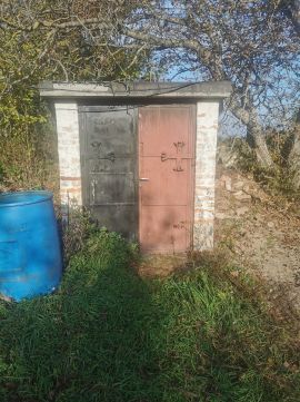 Eladó Telek 2890 Tata 