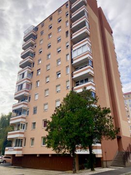 Eladó Lakás 8900 Zalaegerszeg 