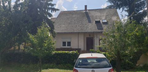 Eladó Ház 2091 Etyek 