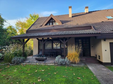 Eladó Ház 8600 Siófok 