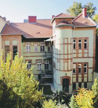 Eladó Ház 6722 Szeged Belváros