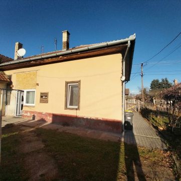 Eladó Ház 2730 Albertirsa Nincs utca