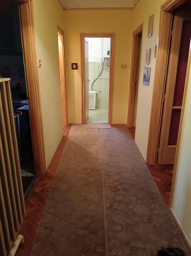 Eladó Ház 5121 Jászjákóhalma Víztorony közelében