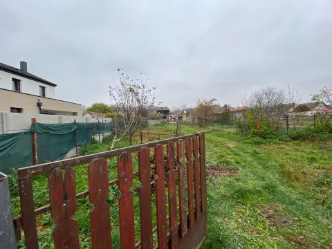 Eladó Telek 9231 Máriakálnok , Csillag utca közelében