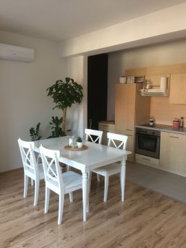 Eladó Lakás 4025 Debrecen 
