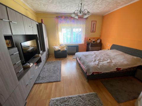 Eladó Ház 6090 Kunszentmiklós 