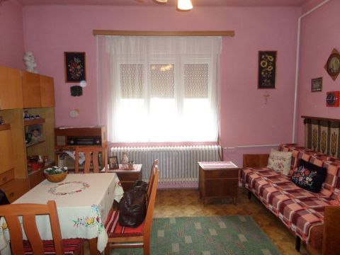 Eladó Ház 7693 Pécs 