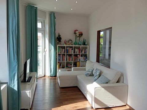 Eladó Lakás 6230 Soltvadkert 