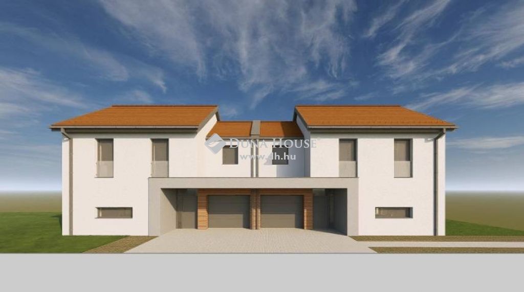 2600 Vác , Vác HZ — 1/6