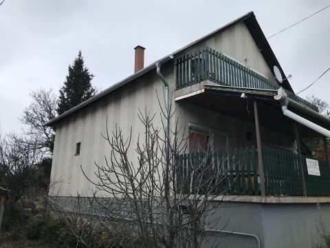 Eladó Ház 2711 Tápiószentmárton 