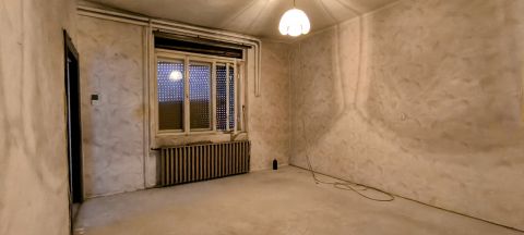 Eladó Ház 8263 Badacsonytördemic 