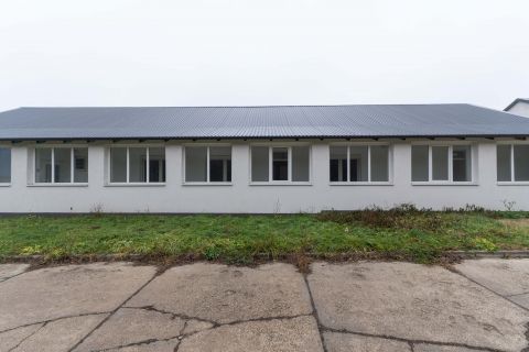 Kiadó Iroda 2800 Tatabánya 