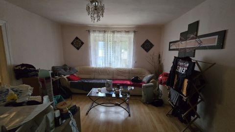 Eladó Ház 6451 Tataháza központhoz közel