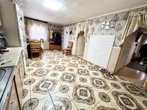 Eladó Ház 4484 Ibrány , Csendes részén