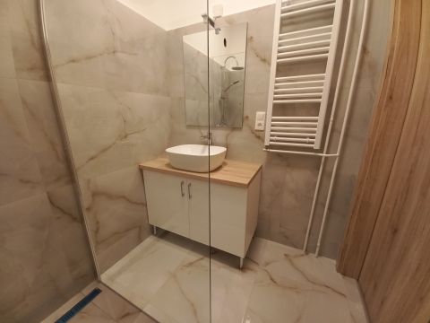 Eladó Lakás 7621 Pécs 