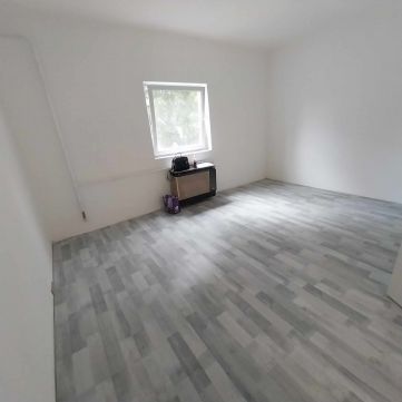 Eladó Ház 2740 Abony Nincs utca