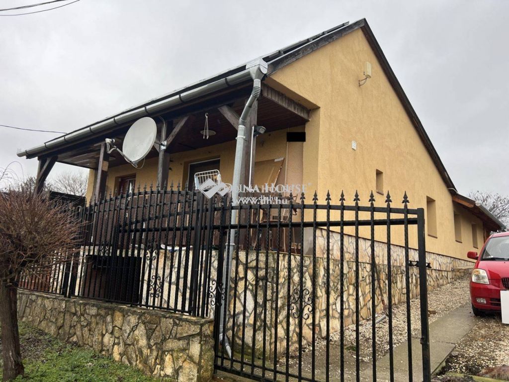 2243 Kóka , Kétgenerációs — 1/21