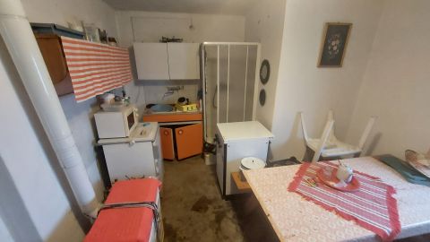 Eladó Ház 7200 Dombóvár 