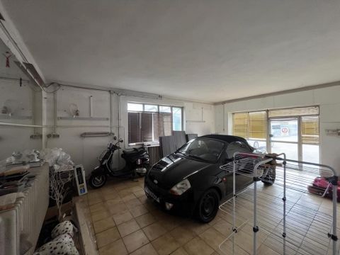 Eladó Ház 4100 Berettyóújfalu , 4100 Berettyóújfalu, Herpály